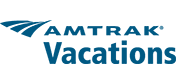 Amtrak-Vacations
